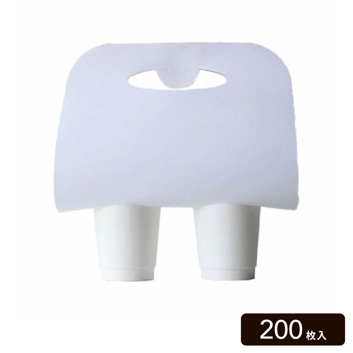 �ƥ��������ȥХå� (�ۥ磻��) 200��