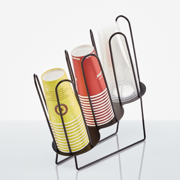 �������󥫥å�&�꡼��3�� �ǥ����ڥ󥵡�(�֥�å�)