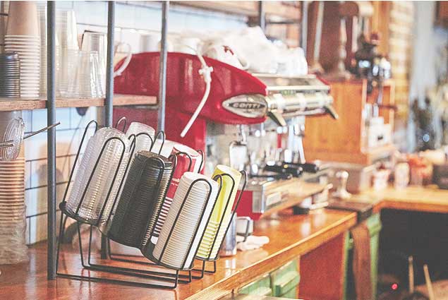 �������󥫥å�&�꡼��3�� �ǥ����ڥ󥵡�(�֥�å�)