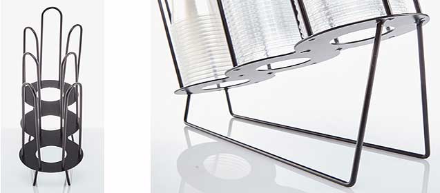 �������󥫥å�&�꡼��3�� �ǥ����ڥ󥵡�(�֥�å�)