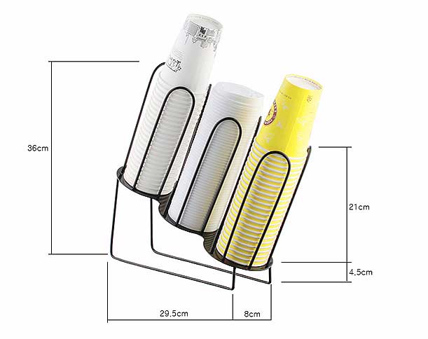 �������󥫥å�&�꡼��3�� �ǥ����ڥ󥵡�(�֥�å�)