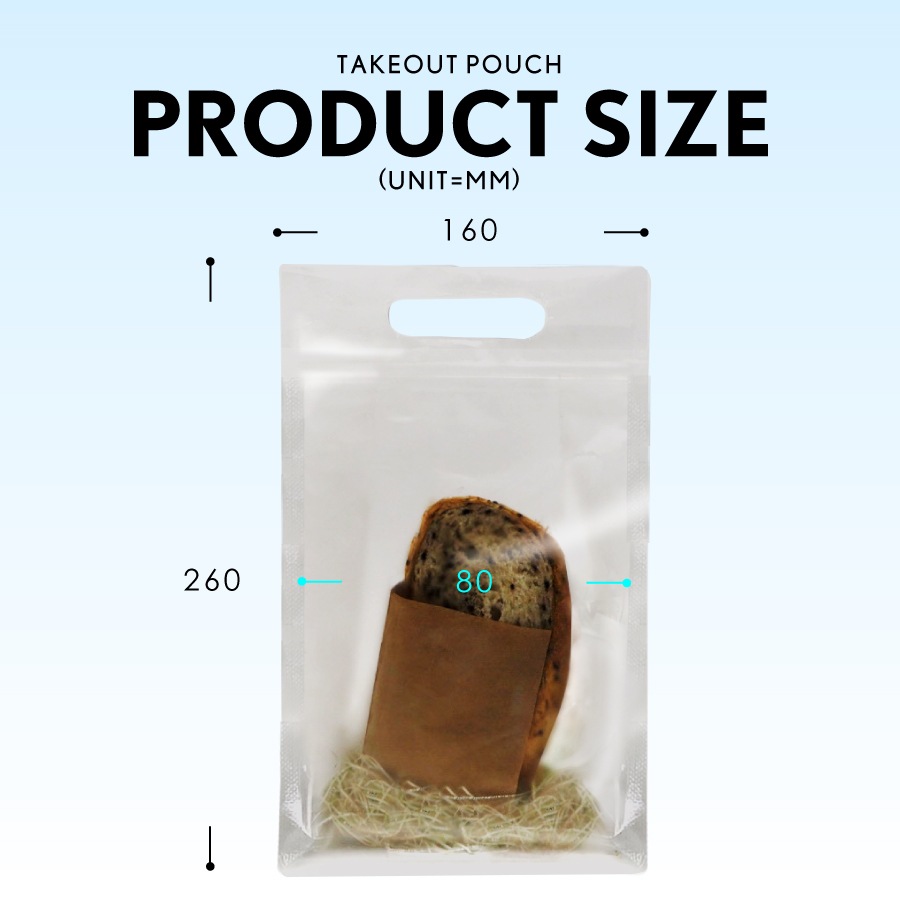 �ƥ��������� �ѥ������Хå����ķ��ʾ���200��