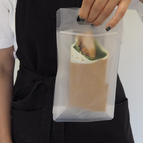 �ƥ��������� �ѥ������Хå����ķ��ʾ���200��