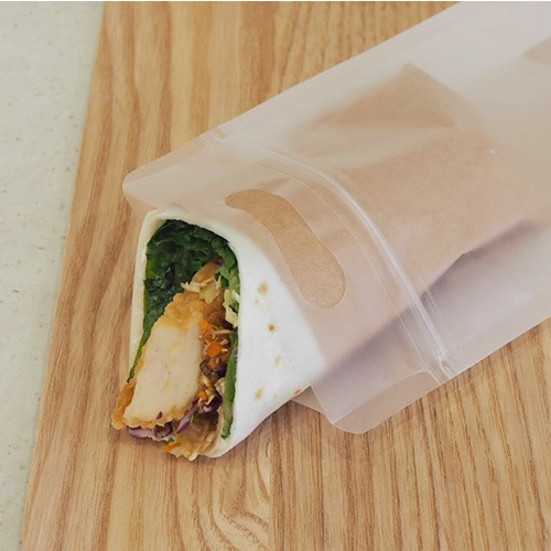 �ƥ��������� �ѥ������Хå����ķ��ʾ���200��