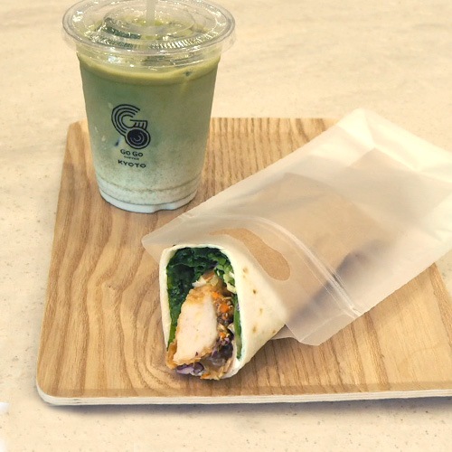 �ƥ��������� �ѥ������Хå����ķ��ʾ���200��