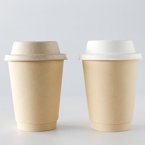 �Х��� ��ť��å�(PLA������) 8oz(240ml) 80mm���¡�1000������