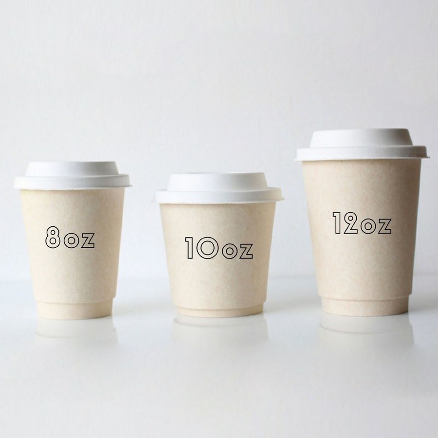 �Х��� ��ť��å�(PLA������) 8oz(240ml) 80mm���¡�1000������