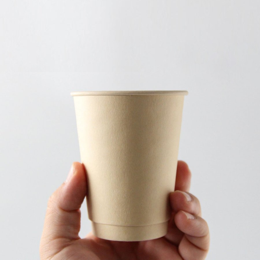 �Х��� ��ť��å�(PLA������) 8oz(240ml) 80mm���¡�1000������