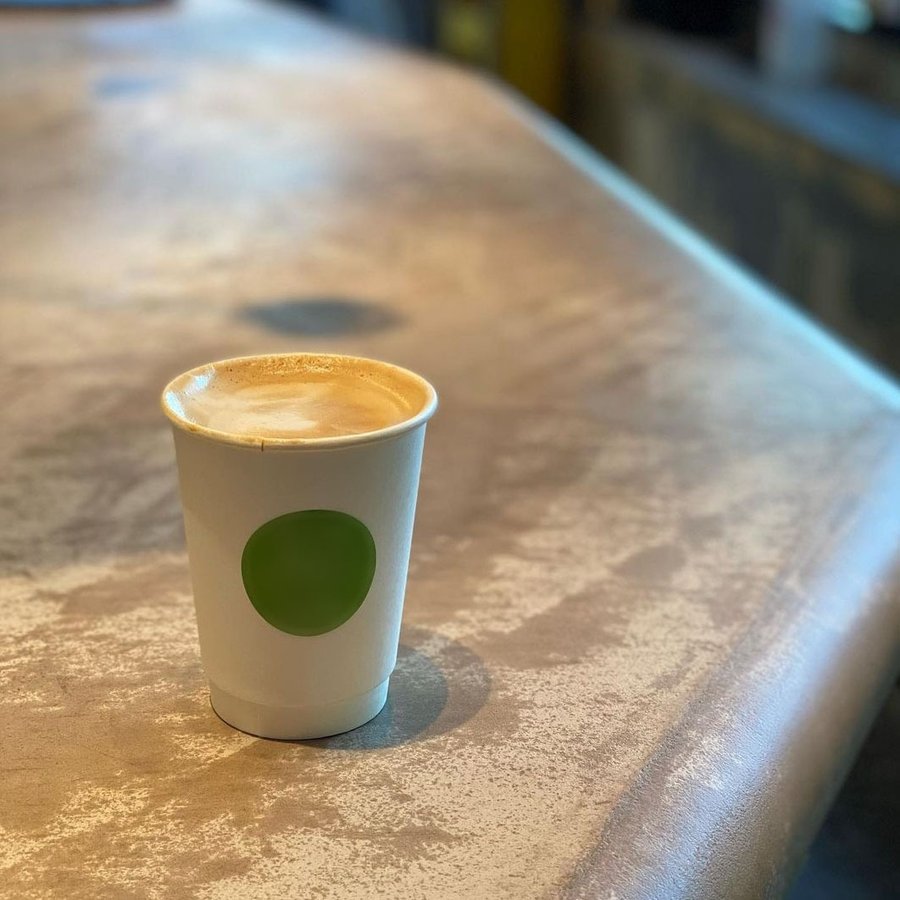 �Х��� ��ť��å�(PLA������) 8oz(240ml) 80mm���¡�1000������