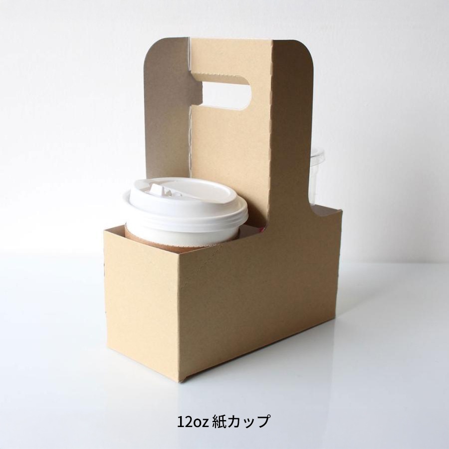 �ƥ��������ȥ���ꥢ���Хå� (�ۥ磻��) 200��