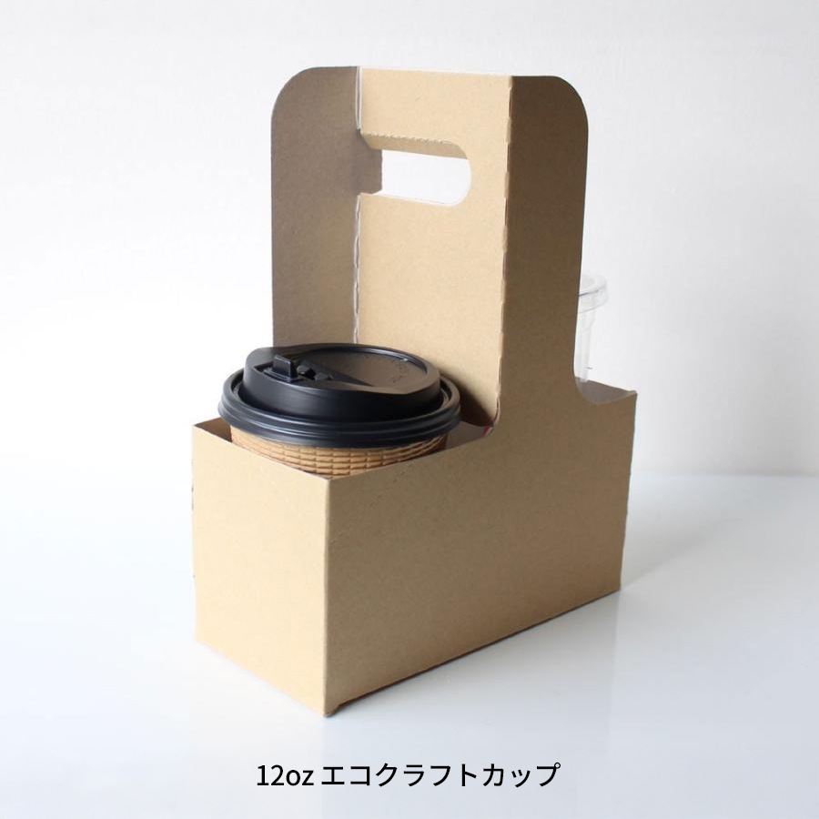 �ƥ��������ȥ���ꥢ���Хå� (�ۥ磻��) 200��