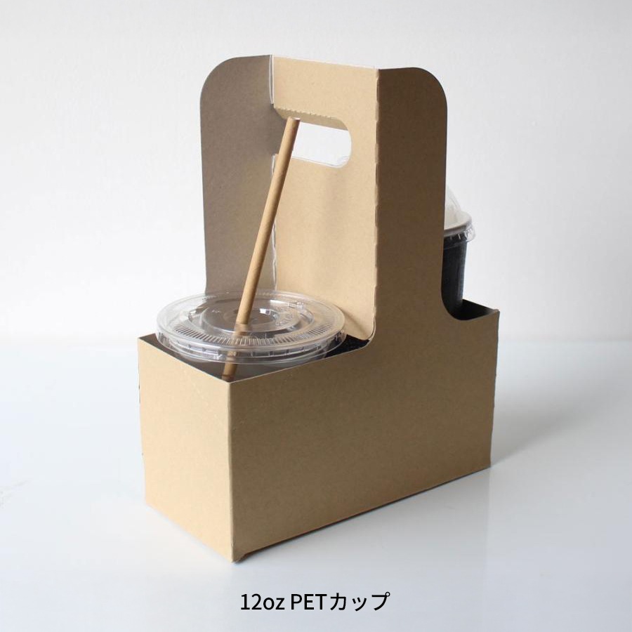 �ƥ��������ȥ���ꥢ���Хå� (�ۥ磻��) 200��