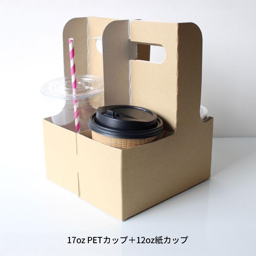 �ƥ��������ȥ���ꥢ���Хå� (�ۥ磻��) 200��