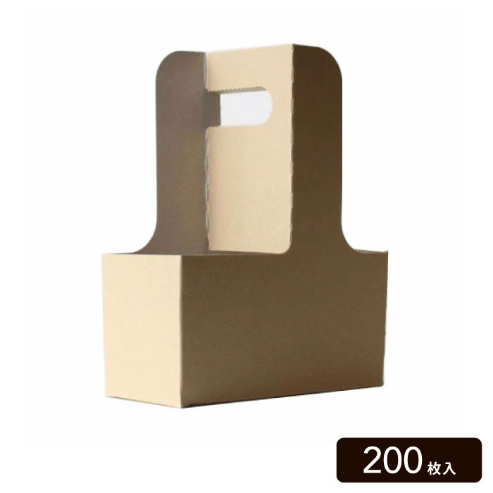 �ƥ��������ȥ���ꥢ���Хå� (�ۥ磻��) 200��