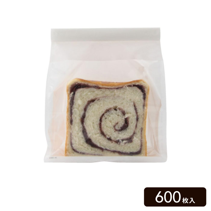 ��¸��ǽ�դ� �ѥ��� �� 600��