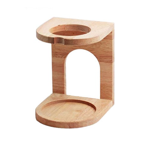 �̡��������ɥ�åץ��ơ������