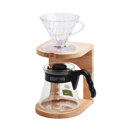 �̡��������ɥ�åץ��ơ������