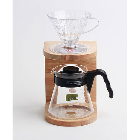 �̡��������ɥ�åץ��ơ������