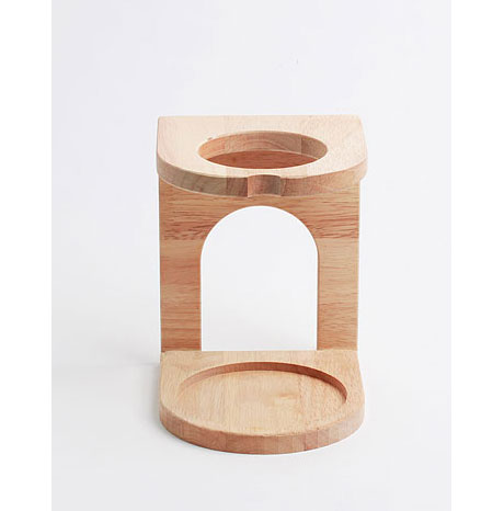 �̡��������ɥ�åץ��ơ������