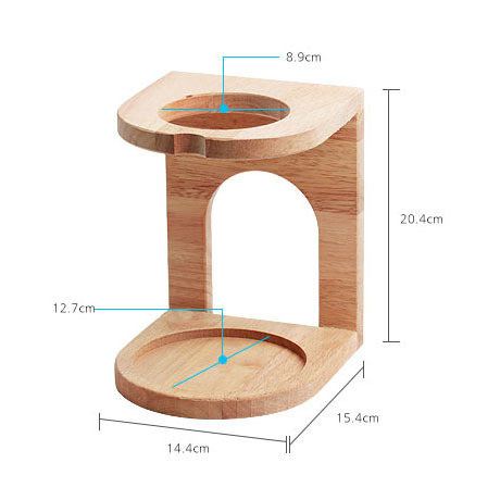 �̡��������ɥ�åץ��ơ������