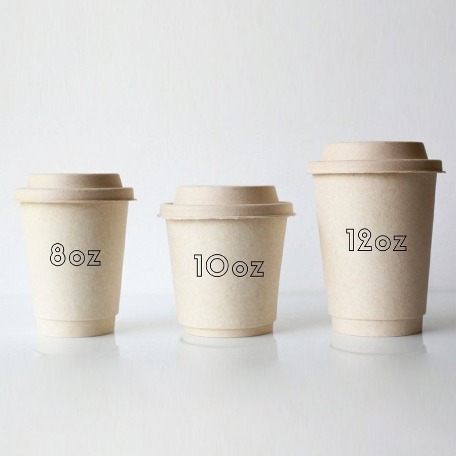 �Х��� ��ť��å�(PLA������) 10oz(300ml) 90mm���¡�500������