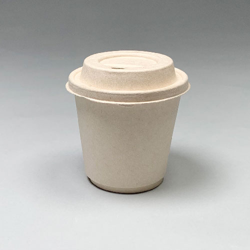 �Х��� ��ť��å�(PLA������) 10oz(300ml) 90mm���¡�500������