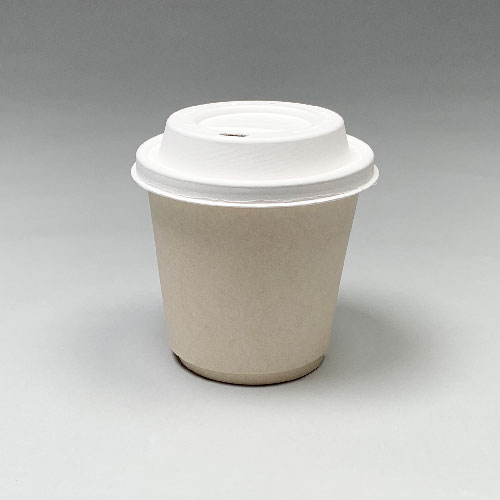 �Х��� ��ť��å�(PLA������) 10oz(300ml) 90mm���¡�500������