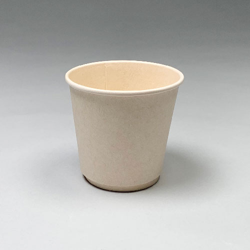 �Х��� ��ť��å�(PLA������) 10oz(300ml) 90mm���¡�500������