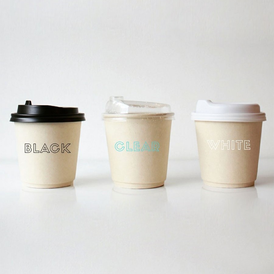 �Х��� ��ť��å�(PLA������) 10oz(300ml) 90mm���¡�500������