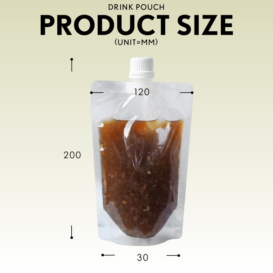 �ƥ��������� �ɥ�󥯥ѥ������業��å�ͭ�� Ʃ�� 500ml 100������