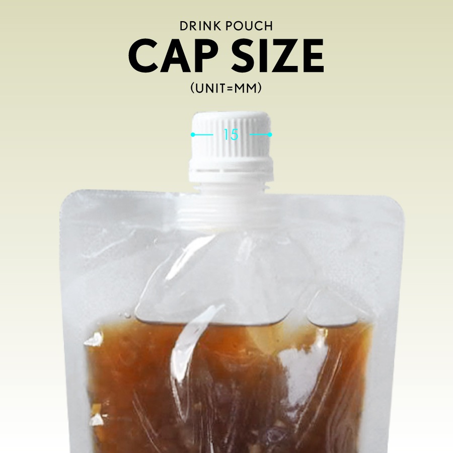 �ƥ��������� �ɥ�󥯥ѥ������業��å�ͭ�� Ʃ�� 500ml 100������