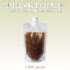 �ƥ��������� �ɥ�󥯥ѥ������業��å�ͭ�� Ʃ�� 500ml 100������