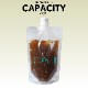 �ƥ��������� �ɥ�󥯥ѥ������業��å�ͭ�� Ʃ�� 500ml 100������
