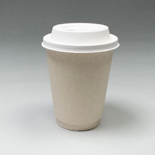 �Х��� ��ť��å�(PLA������) 12oz(360ml) 90mm���¡�500������