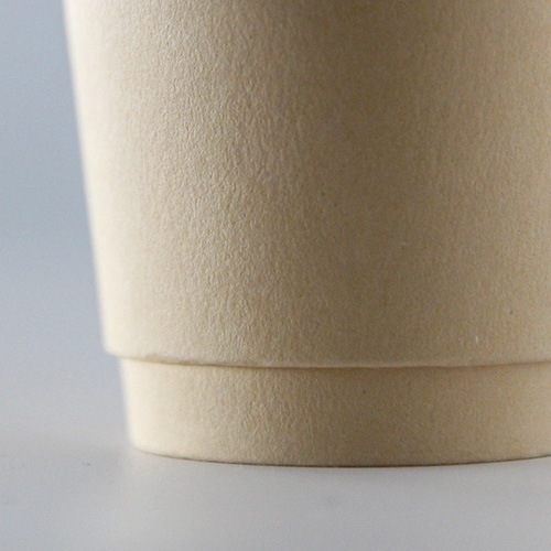 �Х��� ��ť��å�(PLA������) 12oz(360ml) 90mm���¡�500������