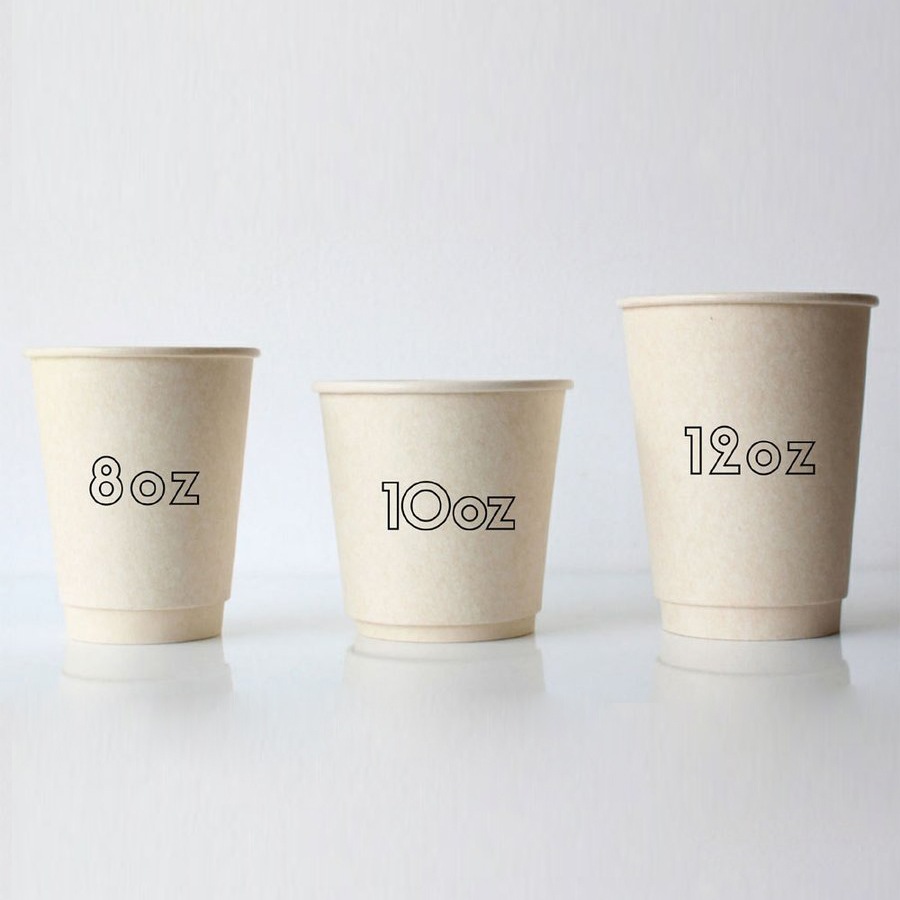 �Х��� ��ť��å�(PLA������) 12oz(360ml) 90mm���¡�500������