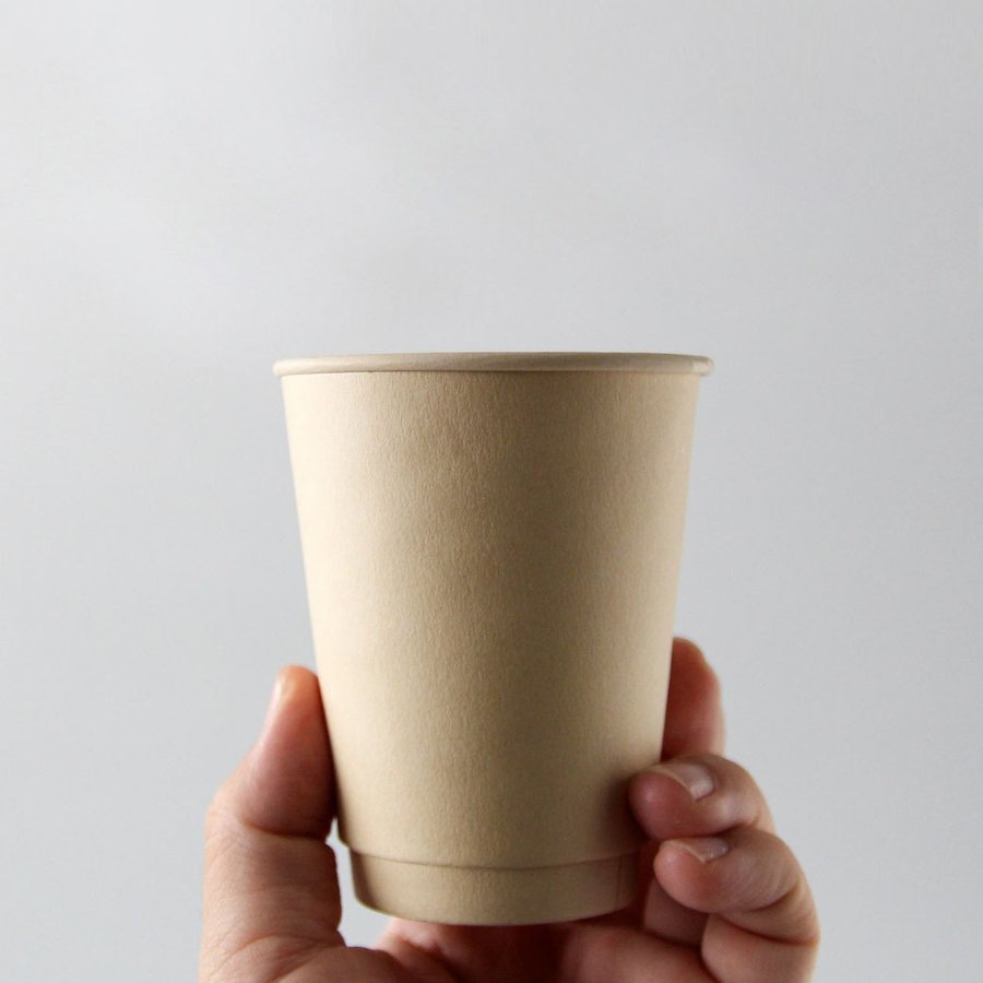 �Х��� ��ť��å�(PLA������) 12oz(360ml) 90mm���¡�500������