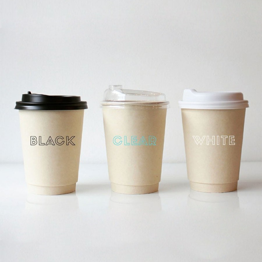 �Х��� ��ť��å�(PLA������) 12oz(360ml) 90mm���¡�500������