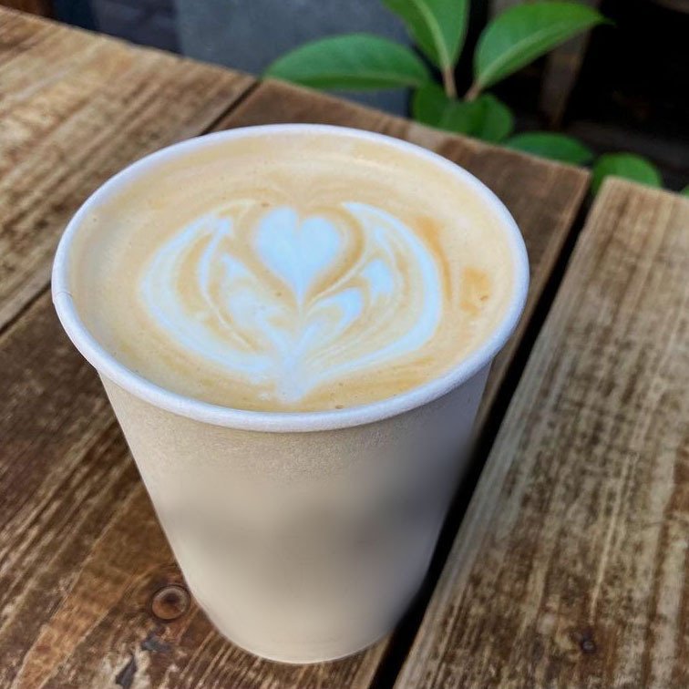 �Х��� ��ť��å�(PLA������) 12oz(360ml) 90mm���¡�500������