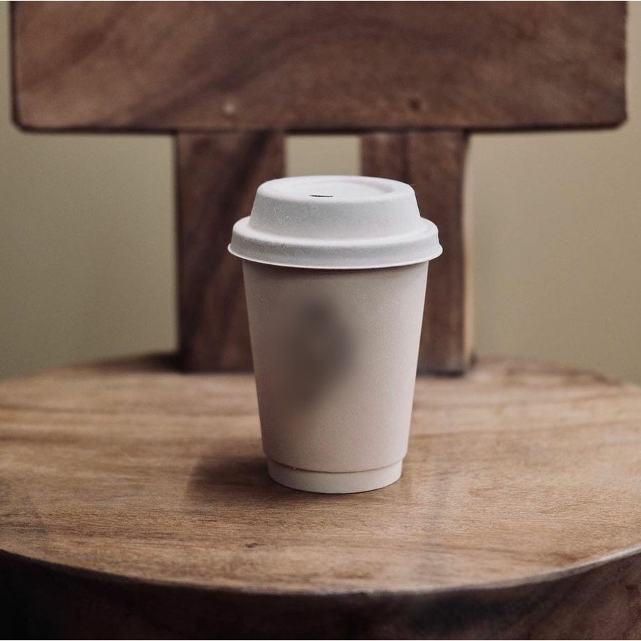 �Х��� ��ť��å�(PLA������) 12oz(360ml) 90mm���¡�500������