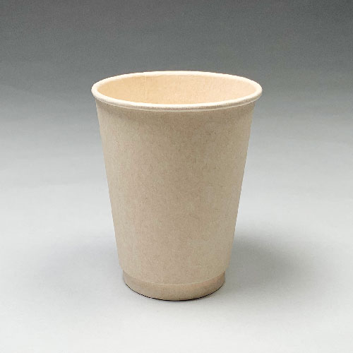 �Х��� ��ť��å�(PLA������) 12oz(360ml) 90mm���¡�500������