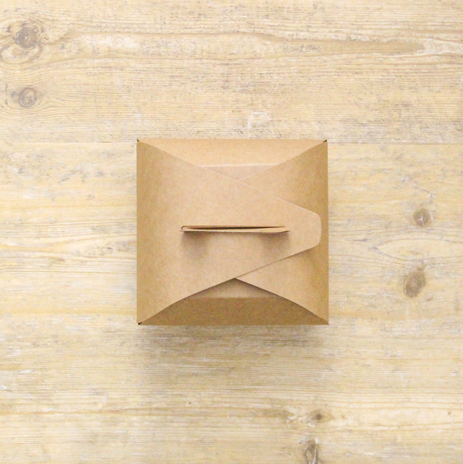 �ޤ���ƴ� ����ե� (S) 100��