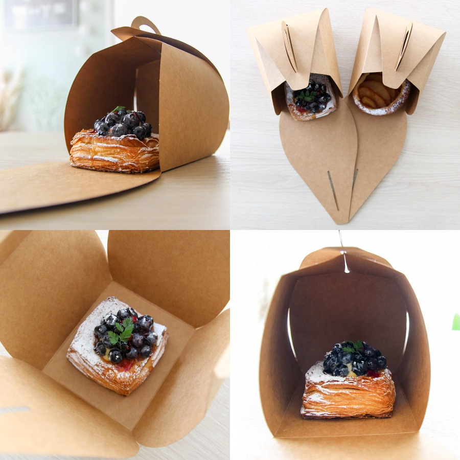 �ޤ���ƴ� ����ե� (S) 100��