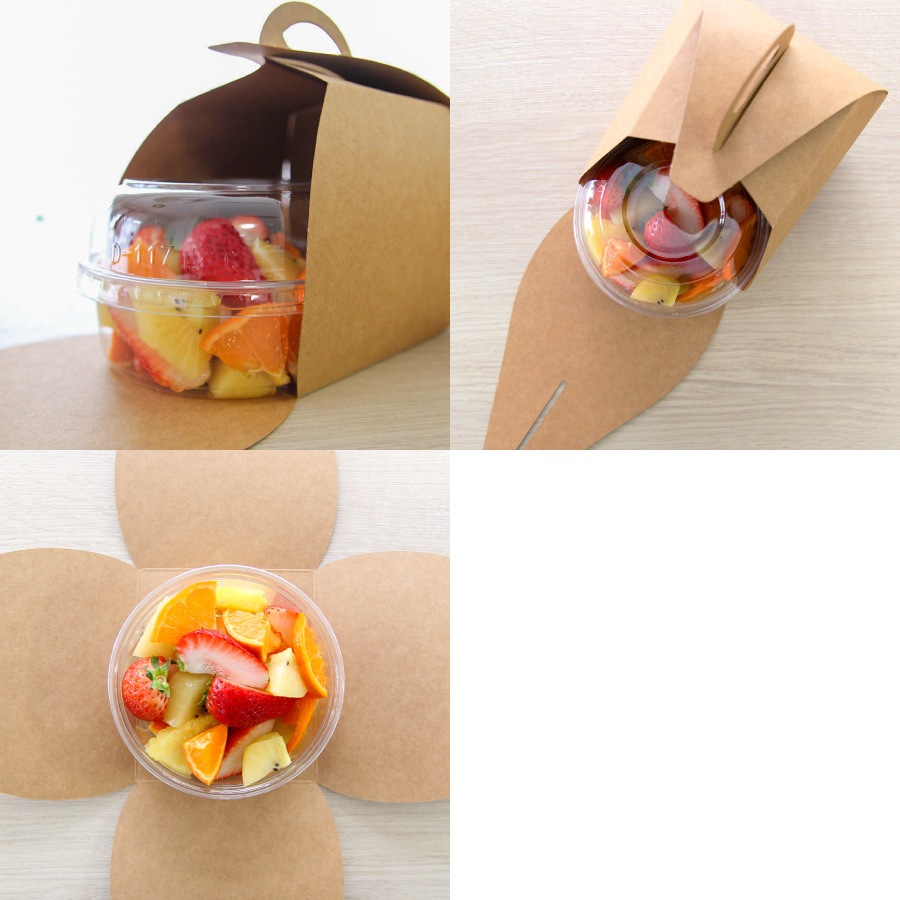 �ޤ���ƴ� ����ե� (S) 100��