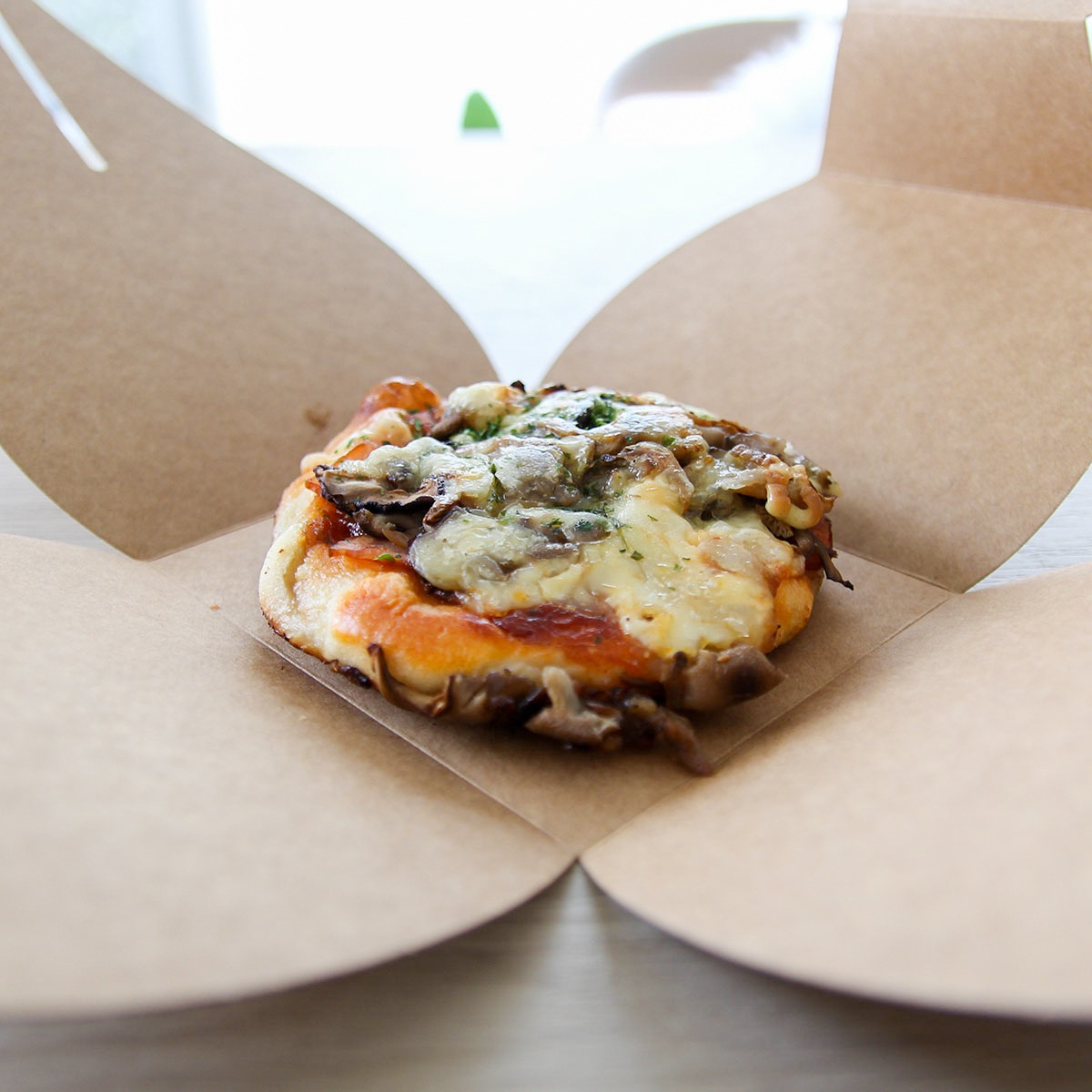 �ޤ���ƴ� ����ե� (S) 100��