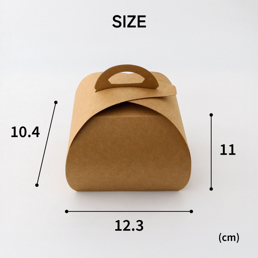 �ޤ���ƴ� ����ե� (S) 100��