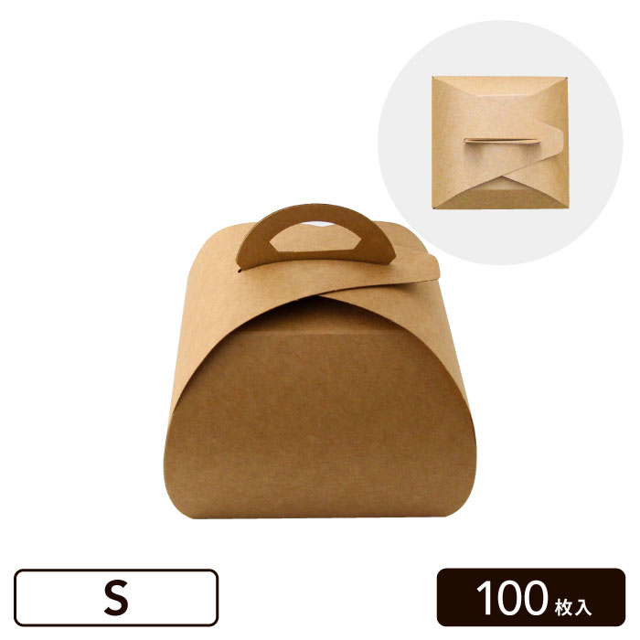 �ޤ���ƴ� ����ե� (S) 100��