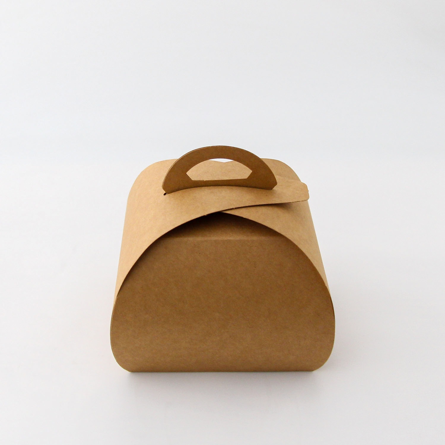 �ޤ���ƴ� ����ե� (S) 100��