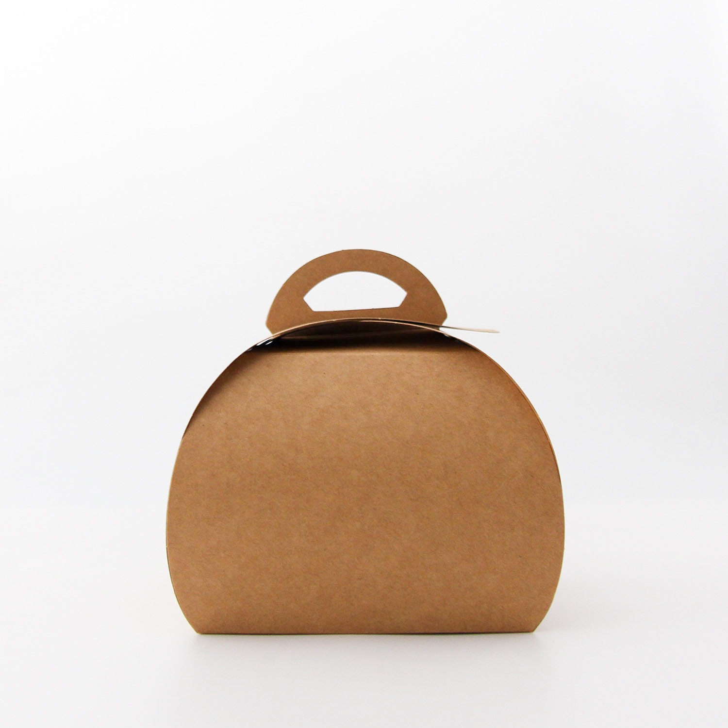 �ޤ���ƴ� ����ե� (S) 100��