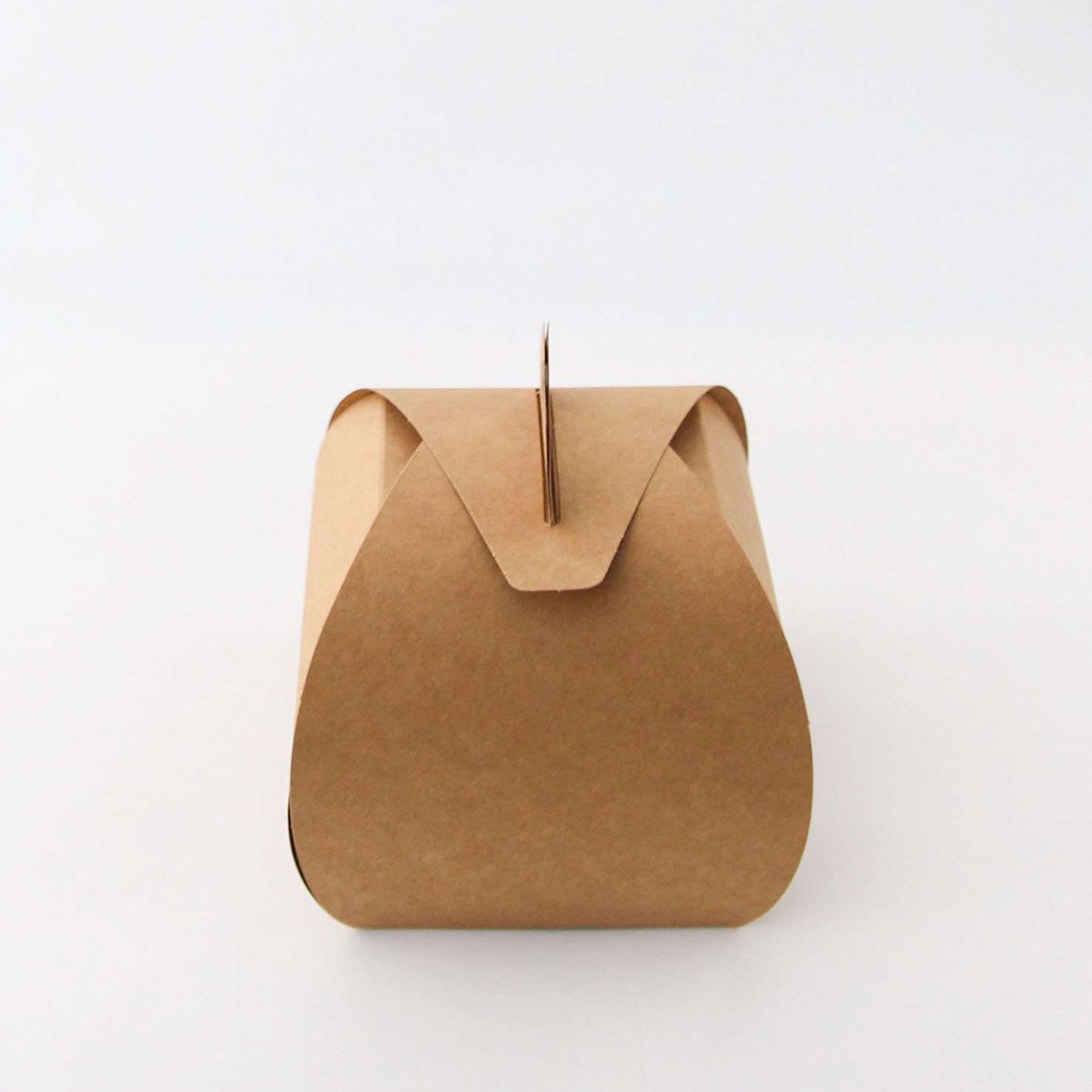 �ޤ���ƴ� ����ե� (S) 100��